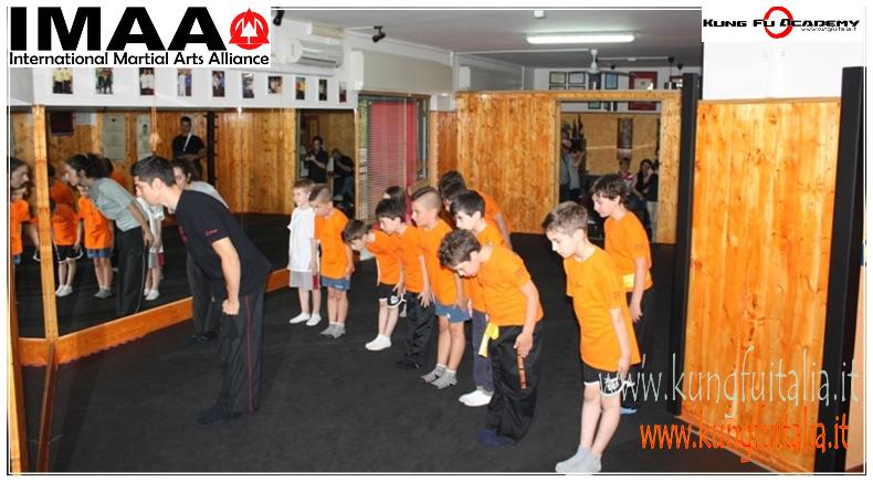 www.kungfuitalia.it accademia di kung fu academy caserta di Sifu Salvatore Mezzone scuola IMAA wing tjun chun tsun difesa personale festa bambini chi (39)